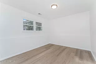 30 Russell St, Toms River Township, NJ 08753 - Photo 29