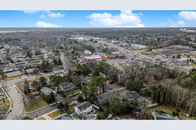 30 Russell Street, Toms River Township, NJ 08753 - Photo 35