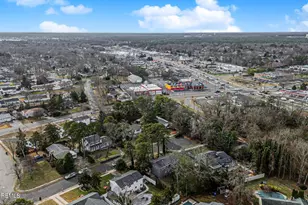 30 Russell St, Toms River Township, NJ 08753 - Photo 35