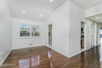 30 Russell Street, Toms River Township, NJ 08753 - Photo 21