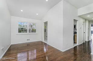 30 Russell St, Toms River Township, NJ 08753 - Photo 21