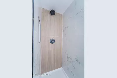 30 Russell Street, Toms River Township, NJ 08753 - Photo 15