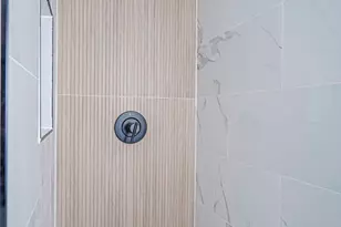 30 Russell St, Toms River Township, NJ 08753 - Photo 15