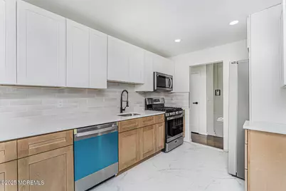 30 Russell Street, Toms River Township, NJ 08753 - Photo 23