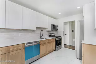 30 Russell St, Toms River Township, NJ 08753 - Photo 23