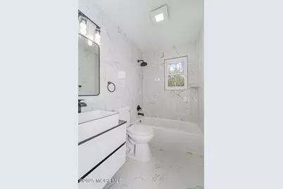 30 Russell Street, Toms River Township, NJ 08753 - Photo 11