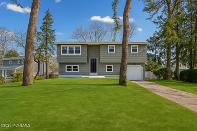 30 Russell Street, Toms River Township, NJ 08753 - Photo 19