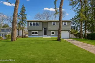 30 Russell St, Toms River Township, NJ 08753 - Photo 19
