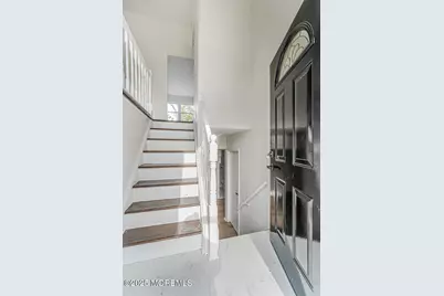 30 Russell Street, Toms River Township, NJ 08753 - Photo 3