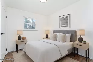 30 Russell St, Toms River Township, NJ 08753 - Photo 9