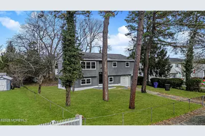 30 Russell Street, Toms River Township, NJ 08753 - Photo 33