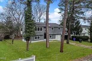 30 Russell St, Toms River Township, NJ 08753 - Photo 33