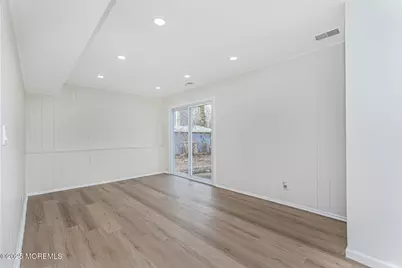 30 Russell Street, Toms River Township, NJ 08753 - Photo 27