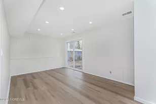 30 Russell St, Toms River Township, NJ 08753 - Photo 27