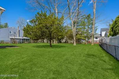 30 Russell Street, Toms River Township, NJ 08753 - Photo 31