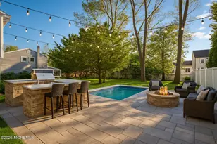 30 Russell St, Toms River Township, NJ 08753 - Photo 17