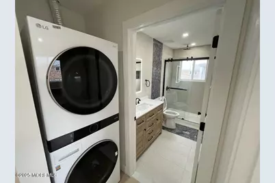 1 Ocean Avenue #4, Belmar, NJ 07719 - Photo 5