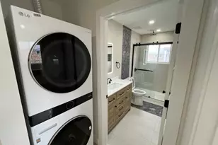 1 Ocean Ave, Belmar, NJ 07719 - Photo 5