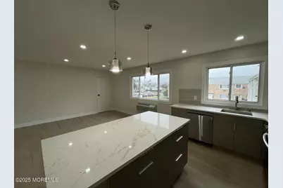 1 Ocean Avenue #4, Belmar, NJ 07719 - Photo 3