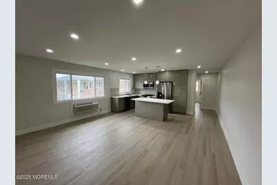 1 Ocean Avenue #4, Belmar, NJ 07719 - Photo 1