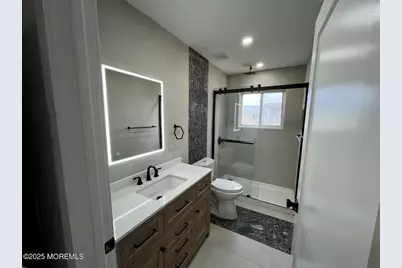 1 Ocean Avenue #4, Belmar, NJ 07719 - Photo 7