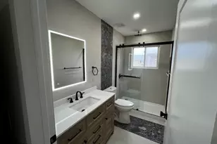 1 Ocean Ave, Belmar, NJ 07719 - Photo 7