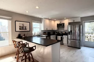 1109 Ocean Ave, Seaside Park, NJ 08752 - Photo 11