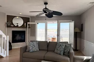 1109 Ocean Ave, Seaside Park, NJ 08752 - Photo 9