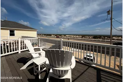 1109 Ocean Avenue #A2, Seaside Park, NJ 08752 - Photo 3