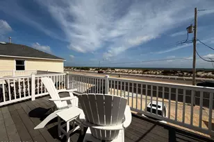 1109 Ocean Ave, Seaside Park, NJ 08752 - Photo 3