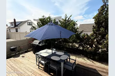 1109 Ocean Avenue #A2, Seaside Park, NJ 08752 - Photo 23