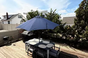 1109 Ocean Ave, Seaside Park, NJ 08752 - Photo 23