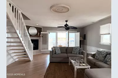 1109 Ocean Avenue #A2, Seaside Park, NJ 08752 - Photo 7