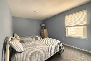 1109 Ocean Ave, Seaside Park, NJ 08752 - Photo 17