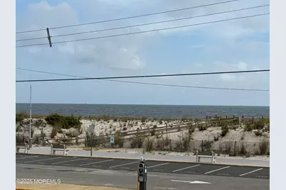 1109 Ocean Avenue #A2, Seaside Park, NJ 08752 - Photo 5