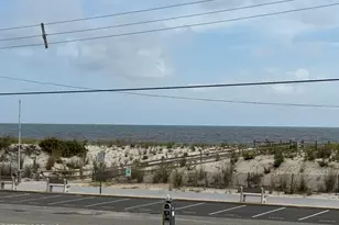 1109 Ocean Ave, Seaside Park, NJ 08752 - Photo 5