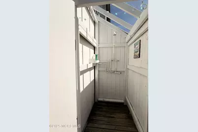 1109 Ocean Avenue #A2, Seaside Park, NJ 08752 - Photo 25
