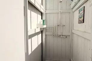 1109 Ocean Ave, Seaside Park, NJ 08752 - Photo 25