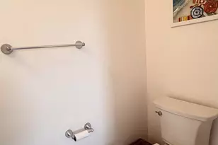 1109 Ocean Ave, Seaside Park, NJ 08752 - Photo 21