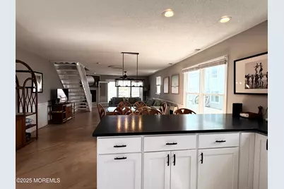 1109 Ocean Avenue #A2, Seaside Park, NJ 08752 - Photo 13