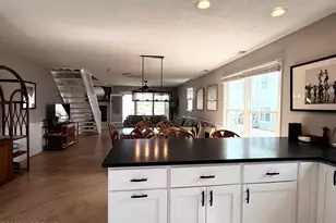 1109 Ocean Ave, Seaside Park, NJ 08752 - Photo 13