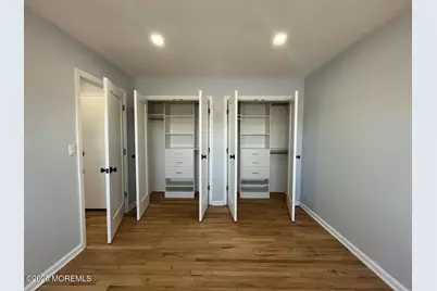 1217 Ocean Avenue #B10, Bradley Beach, NJ 07720 - Photo 5
