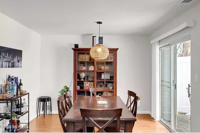 33 S Pointe Circle, Tinton Falls, NJ 07753 - Photo 7