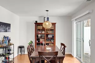 33 S Pointe Cir, Tinton Falls, NJ 07753 - Photo 7