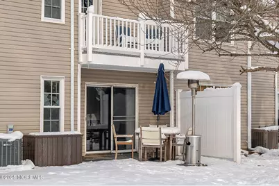 33 S Pointe Circle, Tinton Falls, NJ 07753 - Photo 23