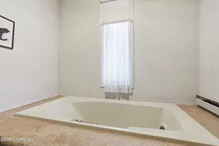 15 Summit Ave, Manalapan Township, NJ 07726 - Photo 17