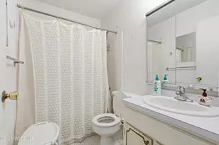 15 Summit Ave, Manalapan Township, NJ 07726 - Photo 11