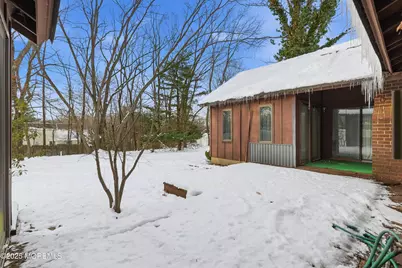 15 Summit Avenue, Manalapan Township, NJ 07726 - Photo 19