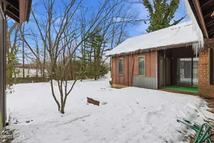 15 Summit Ave, Manalapan Township, NJ 07726 - Photo 19