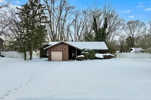 15 Summit Ave, Manalapan Township, NJ 07726 - Photo 1